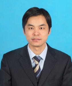 首都師范大學(xué)馬克思主義學(xué)院教授 石國亮